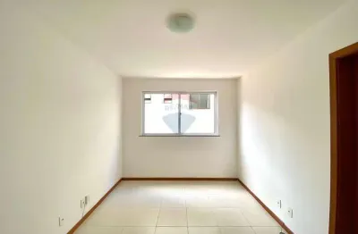 Apartamento com 1 quarto para alugar no Agriões, Teresópolis 