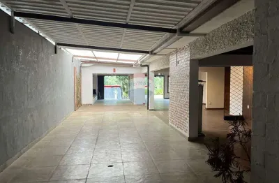 Oportunidade imperdível de locação comercial no centro de teresópolis – bairro várzea