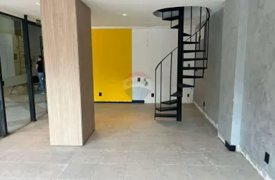 Ponto comercial para alugar no Várzea, Teresópolis 