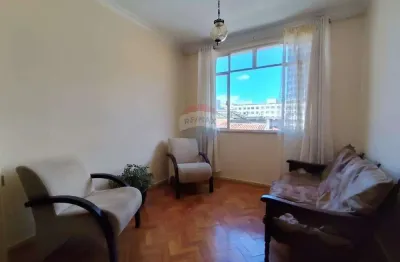 Apartamento com 1 quarto para alugar no Alto, Teresópolis 