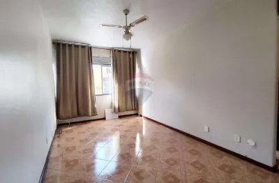 Apartamento com 1 quarto à venda no Alto, Teresópolis 