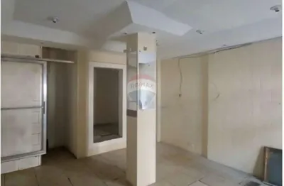 Sala comercial para alugar na Rua Doutor Oliveira, 400, Barra do Imbuí, Teresópolis