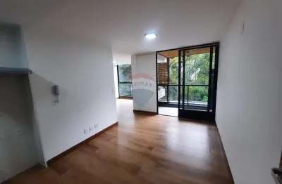 Apartamento com 2 quartos para alugar no Alto, Teresópolis 