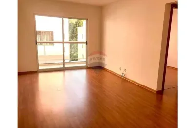 Apartamento com 1 quarto para alugar no Várzea, Teresópolis 