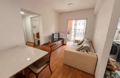 Seu novo lar na várzea: apartamento moderno no residencial infinity - teresópolis rj.