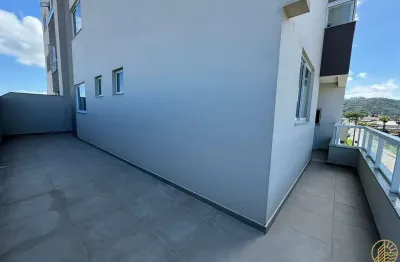 Apartamento de 3 quartos sendo 1 suite, localizado no gravatá em navegantes!