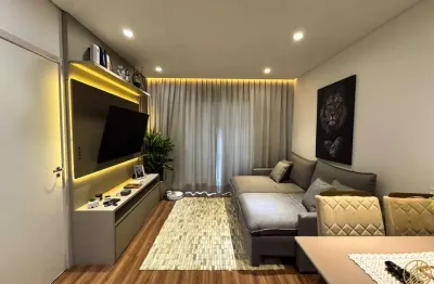 Apartamento à venda no bairro gravatá - navegantes/sc