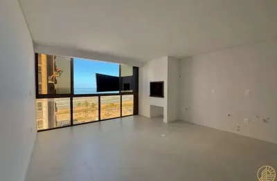 Apartamento com 3 quartos à venda na Rua Honorato Coelho da Rocha, Centro, Navegantes