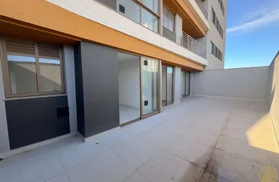 Apartamento com 2 quartos à venda na Rua Honorato Coelho da Rocha, Centro, Navegantes