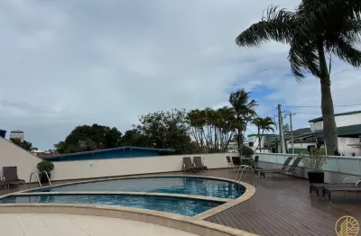 Apartamento com 2 quartos à venda na Rua 26 de Agosto, 85, São Pedro, Navegantes