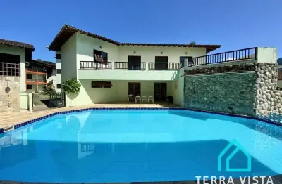 Apartamento  à venda com 2 dormitórios na praia do lázaro ubatuba sp