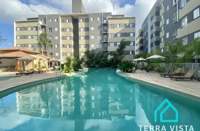 Apartamento à venda em ubatuba com 2 dormitórios sendo 1 suíte