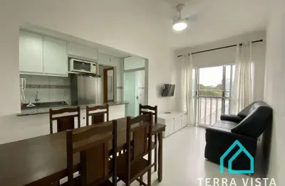 Apartamento à venda com 2 dormitórios sendo 1 suíte em ubatuba sp