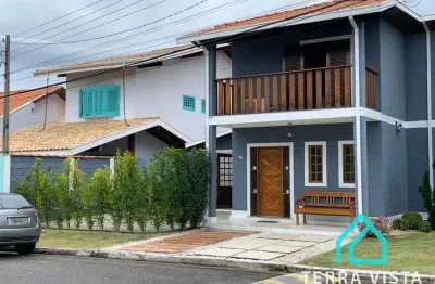 Casa à venda com 3  quartos no residencial vale dos príncipes em taubaté.