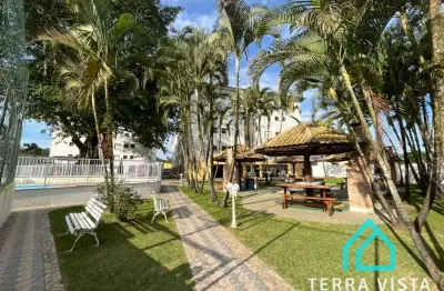 Apartamento com 2 quartos, 79m², à venda - centro - ubatuba