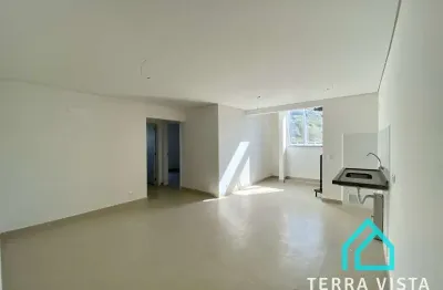 Cobertura duplex 2 dormitórios sendo 1 suíte  à venda no centro de ubatuba sp