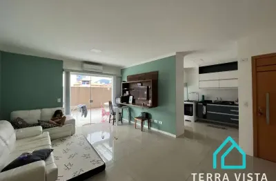 Apartamento térreo alto padrão à venda com 2 suítes na praia do itagua - ubatuba sp