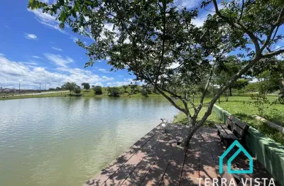 Terreno à venda no Cataguá, Taubaté 