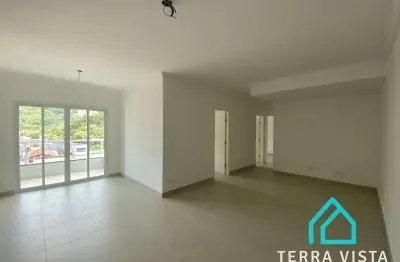 Apartamento à venda na praia das toninhas com 3 dormitórios