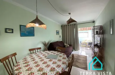 Apartamento à venda com 1 suíte na praia de maranduba - ubatuba sp - condomínio frente mar