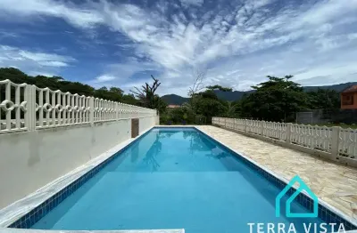 Apartamento novo com 2 dormitórios à venda na praia de maranduba - ubatuba sp