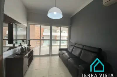 Apartamento alto padrão a venda com 3 dormitórios na praia do itaguá - ubatuba sp