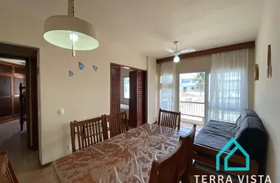 Apartamento com 3 quartos, 65m², à venda - praia grande - ubatuba