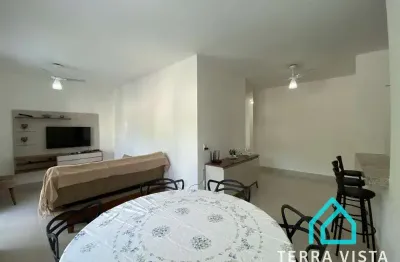 Cobertura a venda na praia grande com 3 dormitórios - ubatuba sp
