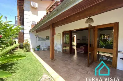 Casa com 4 dormitórios à venda na praia do tenório - ubatuba sp