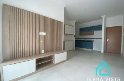 Apartamento com 2 dormitórios novo a venda na praia da toninhas - ubatuba sp