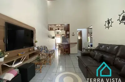 Apartamento com 2 dormitórios à venda na praia do itaguá - ubatuba sp