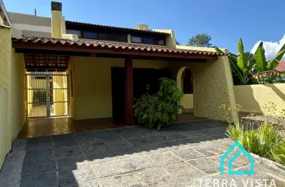 Casa com 4 dormitórios à venda na praia da enseada a poucos passos do mar - ubatuba sp