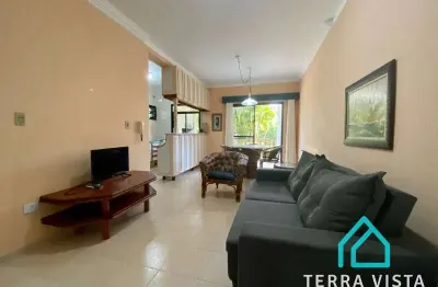 Apartamento com 3 dormitórios a venda na praia das toninhas ubatuba  - sp