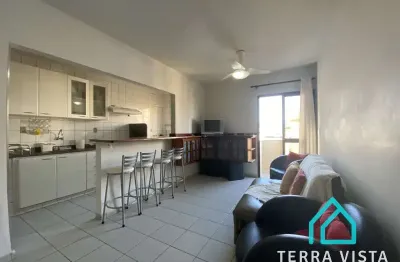 Apartamento com 3 dormitórios à venda na praia grande ubatuba sp