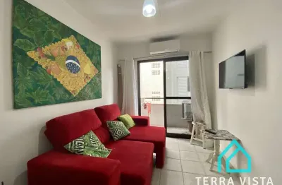 Apartamento com 2 dormitórios à venda na praia grande - ubatuba sp