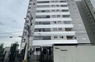 Lindo apartamento de 3 quartos sendo 1 suíte na melhor região de taubaté.espaçoso com 2 varandas, uma gourmet e outra na suíte com linda vista.
