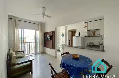 Apartamento com 2 dormitórios à venda em ubatuba sp