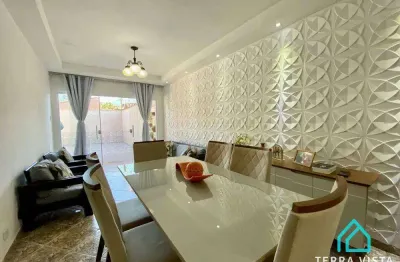 Oportunidade casa  com 5 dormitórios a 300 metros da praia do pereque açu ubatuba sp