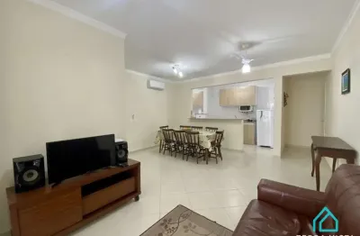 Apartamento a venda com 3 dormitórios na praia grande - ubatuba sp
