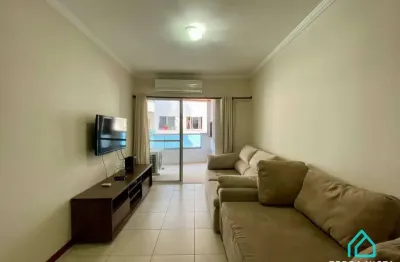 Apartamento a venda com 2 dormitórios a poucos metros da orla da praia do itagua sp