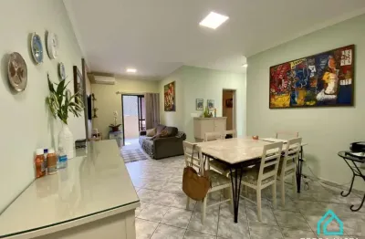 Apartamento com 2 dormitórios à venda na praia do itaguá - ubatuba sp