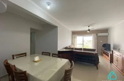 Excelente apartamento com 3 dormitórios a venda na praia do itaguá ubatuba sp