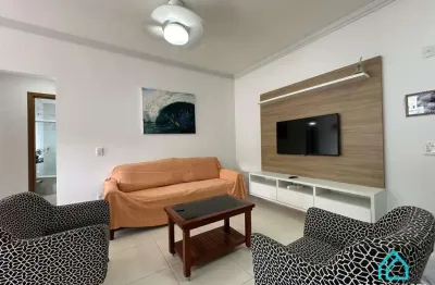 Apartamento alto padrão a venda na praia das toninhas - ubatuba sp