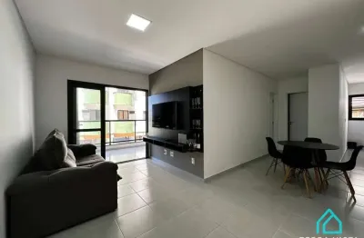 Oportunidade apartamento todo mobiliado com 2 suítes a venda na praia do tenório  ubatuba  sp
