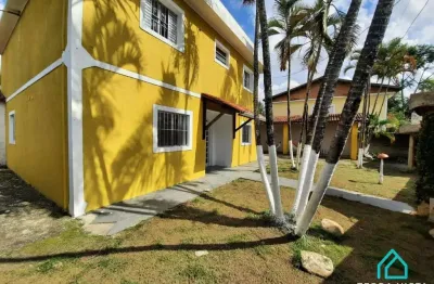 Casa com 4 quartos, 1075m², à venda em tremembé, loteamento residencial são vicente de paulo