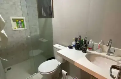 Casa com 4 quartos, 300m², à venda em taubaté, centro