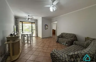 Apartamento com 2 dormitórios a venda na praia grande - ubatuba sp