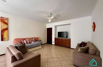 Apartamento amplo com 2 dormitórios a venda na praia grande ubatuba sp