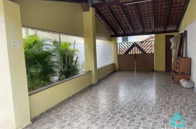 Casa com 4 quartos, 400m², à venda em taubaté, jardim humaitá