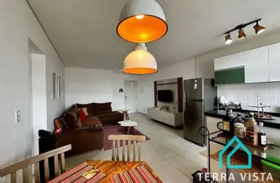 Lindo apartamento a venda com 2 suítes na praia do tenório ubatuba sp